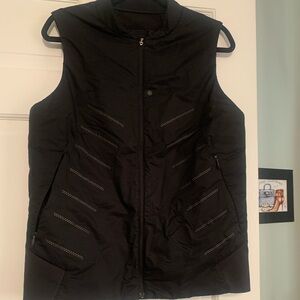 Men’s Lululemon Vest